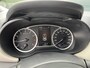 Nissan Micra 1.0 IG-T 100 PK Acenta + AIRCO + CRUISE + BLUETOOTH + ELEK RAMEN