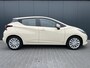 Nissan Micra 1.0 IG-T 100 PK Acenta + AIRCO + CRUISE + BLUETOOTH + ELEK RAMEN