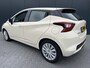 Nissan Micra 1.0 IG-T 100 PK Acenta + AIRCO + CRUISE + BLUETOOTH + ELEK RAMEN