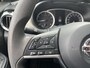 Nissan Micra 1.0 IG-T 100 PK Acenta + AIRCO + CRUISE + BLUETOOTH + ELEK RAMEN