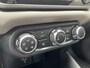 Nissan Micra 1.0 IG-T 100 PK Acenta + AIRCO + CRUISE + BLUETOOTH + ELEK RAMEN