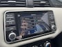 Nissan Micra 1.0 IG-T 100 PK Acenta + AIRCO + CRUISE + BLUETOOTH + ELEK RAMEN