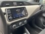 Nissan Micra 1.0 IG-T 100 PK Acenta + AIRCO + CRUISE + BLUETOOTH + ELEK RAMEN