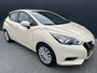 Nissan Micra 1.0 IG-T 100 PK Acenta + AIRCO + CRUISE + BLUETOOTH + ELEK RAMEN