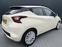Nissan Micra 1.0 IG-T 100 PK Acenta + AIRCO + CRUISE + BLUETOOTH + ELEK RAMEN