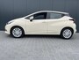 Nissan Micra 1.0 IG-T 100 PK Acenta + AIRCO + CRUISE + BLUETOOTH + ELEK RAMEN
