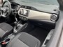 Nissan Micra 1.0 IG-T 100 PK Acenta + AIRCO + CRUISE + BLUETOOTH + ELEK RAMEN