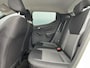 Nissan Micra 1.0 IG-T 100 PK Acenta + AIRCO + CRUISE + BLUETOOTH + ELEK RAMEN