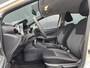 Nissan Micra 1.0 IG-T 100 PK Acenta + AIRCO + CRUISE + BLUETOOTH + ELEK RAMEN