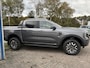 Ford Ranger 2.3 PHEV Wildtrak Double Cab | SCI |281pk | 5 persoons! | Technology Pack Plus Trailer | Cargo Area Pack | Power Rollertop | Prijs excl. BTW incl. BPM | laadkabel mode 3 16A