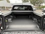 Ford Ranger 2.3 PHEV Wildtrak Double Cab | SCI |281pk | 5 persoons! | Technology Pack Plus Trailer | Cargo Area Pack | Power Rollertop | Prijs excl. BTW incl. BPM | laadkabel mode 3 16A