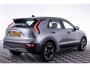 Kia Niro EV Light Edition 64.8 kWh | SOH 100% | NAVI | AIRCO-ECC