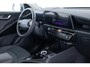 Kia Niro EV Light Edition 64.8 kWh | SOH 100% | NAVI | AIRCO-ECC