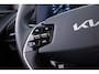 Kia Niro EV Light Edition 64.8 kWh | SOH 100% | NAVI | AIRCO-ECC
