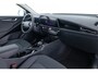 Kia Niro EV Light Edition 64.8 kWh | SOH 100% | NAVI | AIRCO-ECC
