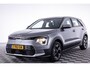 Kia Niro EV Light Edition 64.8 kWh | SOH 100% | NAVI | AIRCO-ECC