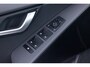 Kia Niro EV Light Edition 64.8 kWh | SOH 100% | NAVI | AIRCO-ECC