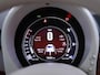 Fiat 500C 0.9 TwinAir Turbo Riva - Automaat - Navi - Climate - Panodak - Uniek!
