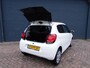 Citroën C1 1.0 VTi Feel 1e EIGENAAR! DEALER ONDERHOUDEN! CRUISE! BLUETOOTH! AIRCO!