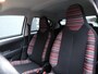 Citroën C1 1.0 VTi Feel 1e EIGENAAR! DEALER ONDERHOUDEN! CRUISE! BLUETOOTH! AIRCO!