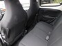 Citroën C1 1.0 VTi Feel 1e EIGENAAR! DEALER ONDERHOUDEN! CRUISE! BLUETOOTH! AIRCO!