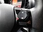 Citroën C1 1.0 VTi Feel 1e EIGENAAR! DEALER ONDERHOUDEN! CRUISE! BLUETOOTH! AIRCO!