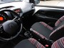 Citroën C1 1.0 VTi Feel 1e EIGENAAR! DEALER ONDERHOUDEN! CRUISE! BLUETOOTH! AIRCO!
