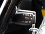 Citroën C1 1.0 VTi Feel 1e EIGENAAR! DEALER ONDERHOUDEN! CRUISE! BLUETOOTH! AIRCO!