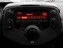 Citroën C1 1.0 VTi Feel 1e EIGENAAR! DEALER ONDERHOUDEN! CRUISE! BLUETOOTH! AIRCO!