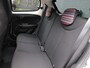 Citroën C1 1.0 VTi Feel 1e EIGENAAR! DEALER ONDERHOUDEN! CRUISE! BLUETOOTH! AIRCO!