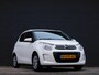 Citroën C1 1.0 VTi Feel 1e EIGENAAR! DEALER ONDERHOUDEN! CRUISE! BLUETOOTH! AIRCO!