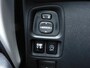 Citroën C1 1.0 VTi Feel 1e EIGENAAR! DEALER ONDERHOUDEN! CRUISE! BLUETOOTH! AIRCO!