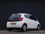 Citroën C1 1.0 VTi Feel 1e EIGENAAR! DEALER ONDERHOUDEN! CRUISE! BLUETOOTH! AIRCO!