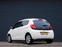 Citroën C1 1.0 VTi Feel 1e EIGENAAR! DEALER ONDERHOUDEN! CRUISE! BLUETOOTH! AIRCO!