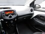 Citroën C1 1.0 VTi Feel 1e EIGENAAR! DEALER ONDERHOUDEN! CRUISE! BLUETOOTH! AIRCO!