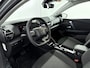 Citroën E-C4 Live 50 kWh | Climate control | Apple CarPlay/Android Auto | Cruise control |