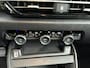 Citroën E-C4 Live 50 kWh | Climate control | Apple CarPlay/Android Auto | Cruise control |