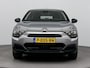 Citroën E-C4 Live 50 kWh | Climate control | Apple CarPlay/Android Auto | Cruise control |