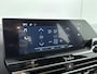 Citroën E-C4 Live 50 kWh | Climate control | Apple CarPlay/Android Auto | Cruise control |