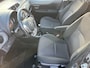 Toyota Yaris 1.3 VVT-i Dynamic | Navigatie | Trekhaak | Panoramadak | Cruise control | Licht metalen velgen |