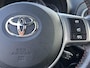 Toyota Yaris 1.3 VVT-i Dynamic | Navigatie | Trekhaak | Panoramadak | Cruise control | Licht metalen velgen |