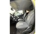 Ford Ka 1.2 Comfort start/stop Airco/NAP