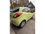 Ford Ka 1.2 Comfort start/stop Airco/NAP