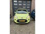 Ford Ka 1.2 Comfort start/stop Airco/NAP