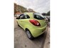 Ford Ka 1.2 Comfort start/stop Airco/NAP