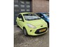 Ford Ka 1.2 Comfort start/stop Airco/NAP