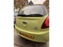 Ford Ka 1.2 Comfort start/stop Airco/NAP
