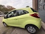 Ford Ka 1.2 Comfort start/stop Airco/NAP