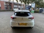 Renault Clio 1.0 TCe Life | Airco | Cruise control | Bluetooth | LED lampen