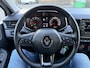 Renault Clio 1.0 TCe Life | Airco | Cruise control | Bluetooth | LED lampen